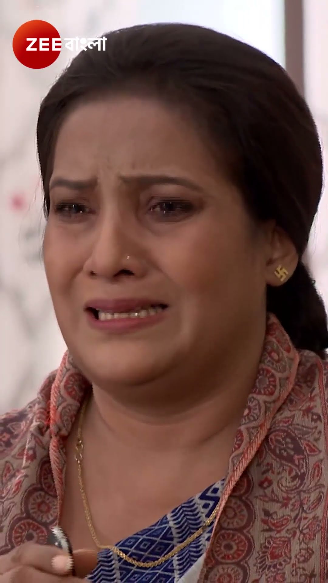 #SHRAVANI SUBRAMANYA #Shorts #Zee Kannada #Entertainment #drama