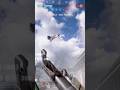 Battlefield6- Revenge #battlefield #xbox #gaming #reels #shorts #viral #clips #ps5 #pc #fps #rpg