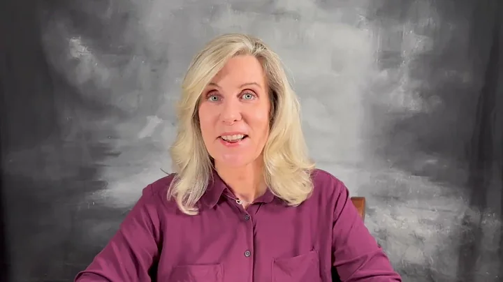 ADA Essentials: 3 Key Factors for Remote Workplace Accommodations