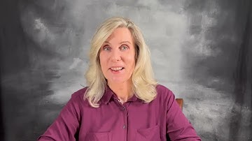 ADA Essentials: 3 Key Factors for Remote Workplace Accommodations