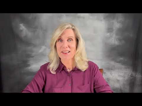 ADA Essentials: 3 Key Factors for Remote Workplace Accommodations