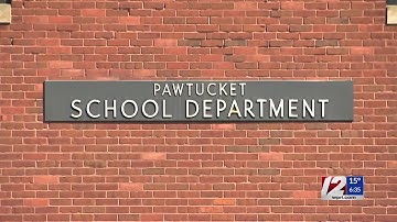 Pawtucket school committee to vote on whether schools will reopen for in-person learning