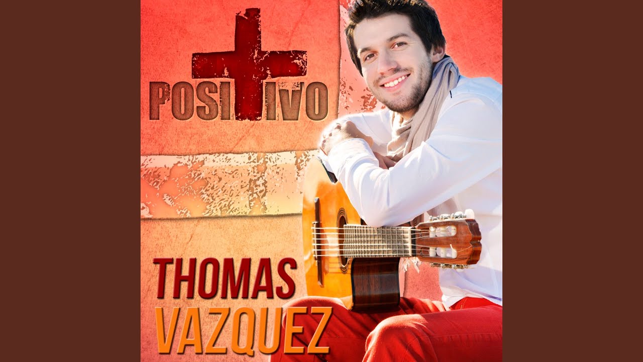 Amor de Verdad auf YouTube ansehen Amor de Verdad auf YouTube ansehen