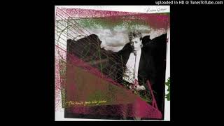 Bobby&#39;s Back - Brian Setzer