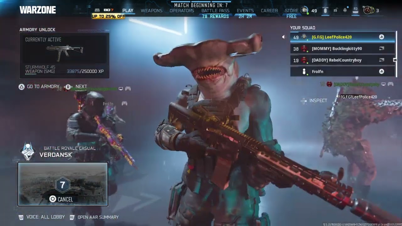 Call of Duty®_20260226100221