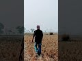 Deulti trip  @HSoum  #motovlog  #xpluse200  #deulti  #rupnarayanriver #saratchandrachattopadhyay