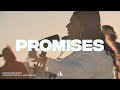 Promises Chandler Moore Naomi Raine Churchome Music mp3