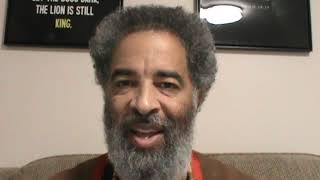 PT.2 WORK- PRISON- THE GYM- SCHOOL=A CITY IS BUILDED PT.2 WORK- PRISON- THE GYM- SCHOOL=A CITY IS BUILDED