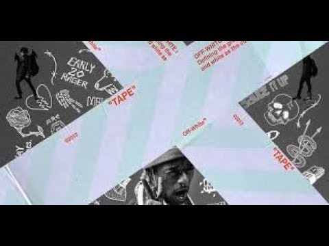 loaded words lil uzi vert Loaded ( before deleted )