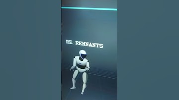 perception neuron (before calibration)