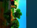 short#vilog#video#prakash