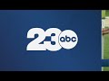 Kero 23 abc news bakersfield latest headlines  july 18 7pm