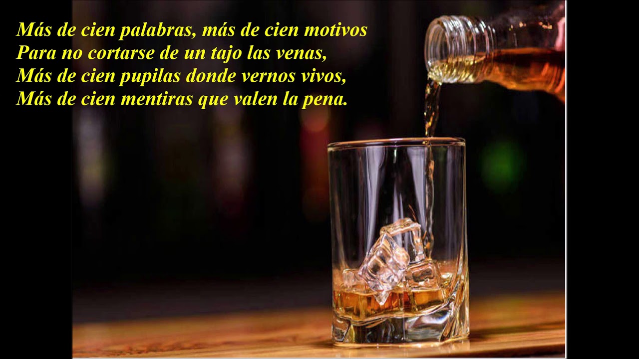 Joaquín Sabina Más De Cien Mentiras YouTube Joaquín Sabina Más De Cien Mentiras YouTube