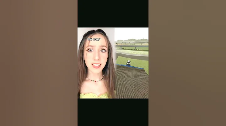 #POV: Everyone has to choose between 2 people to d!3 … (PART 2)