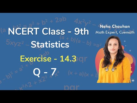 Class 9 Chapter