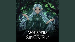 Sipeun Elven Echoes of Maedodanghago