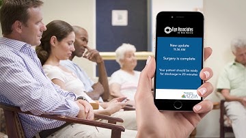 VIZZIA IoT Lab (University New Mexico)