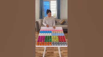 Smart Sorting Frenzy – Ball Puzzle Game