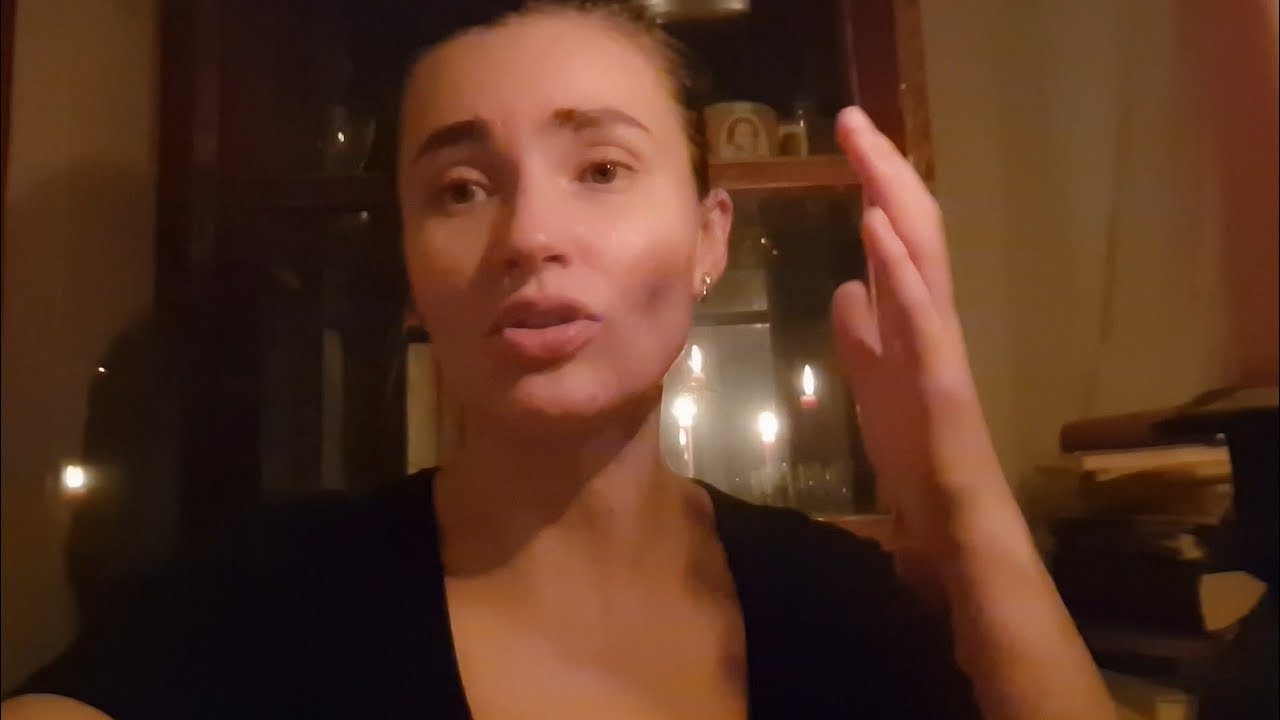 Харьков. ВОЗМУТИТЕЛЬНО 😳