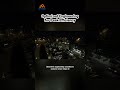 Myande 6000TPD Plant: Flawless Night Operation Revealed