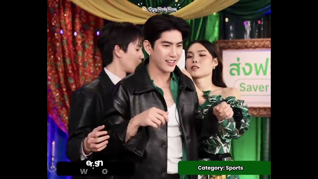 He is taking advantage of the situation 🤭🤭❤️#jimmysea #jimmyjitaraphol #seatawinan #thaibl #bl