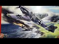 ICM 1/48 scale Bf109F-2 Unboxing & Build