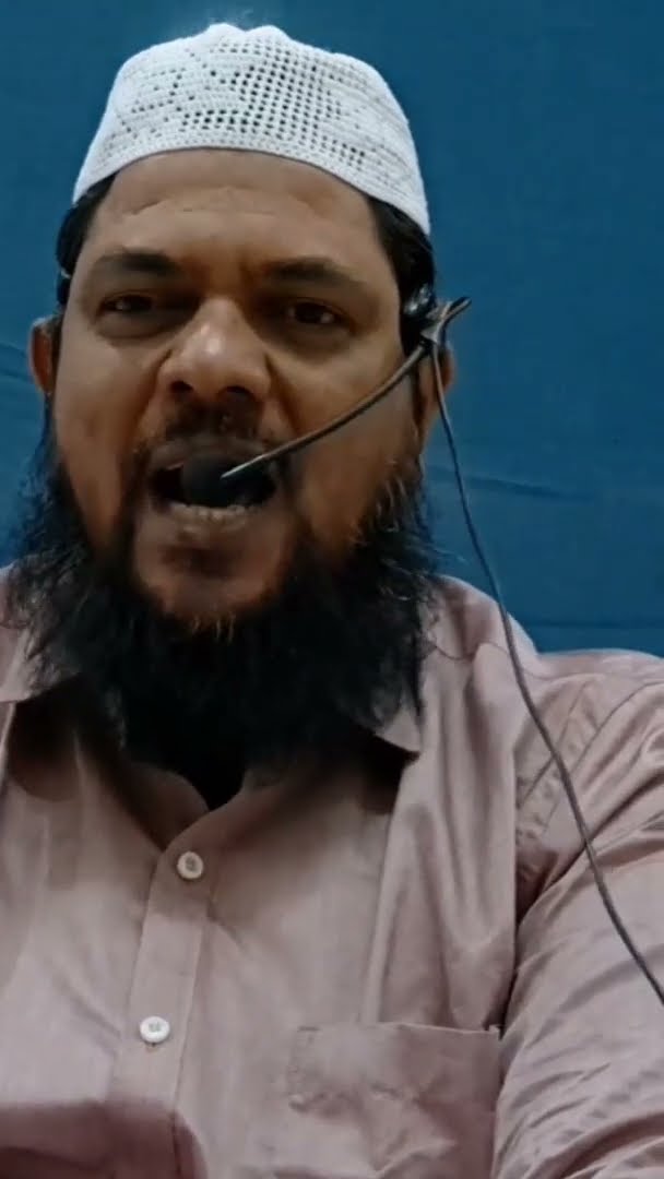 🤞வாழ்த்துக்களுடன் நம்பிக்கை செய்தி🙏 - ShareChat