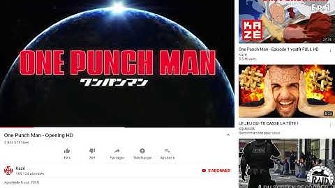 Je joue à super tux