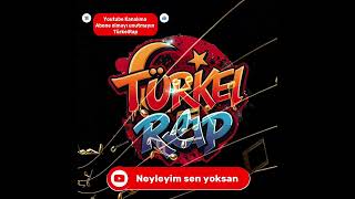 Neyleyim Sen Yoksan