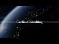 Caelius Consulting, Accelerating Future