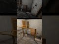 Granny House#gaming #granny3 #grannygame