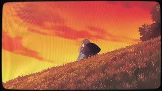 𝙹𝚊𝚎𝚑𝚢𝚞𝚗 - 𝚃𝚛𝚢 𝙰𝚐𝚊𝚒𝚗 𝚏𝚝. 𝚍.𝚎𝚊𝚛 [𝙨𝙡𝙤𝙬𝙚𝙙   𝙧𝙚𝙫𝙚𝙧𝙗]