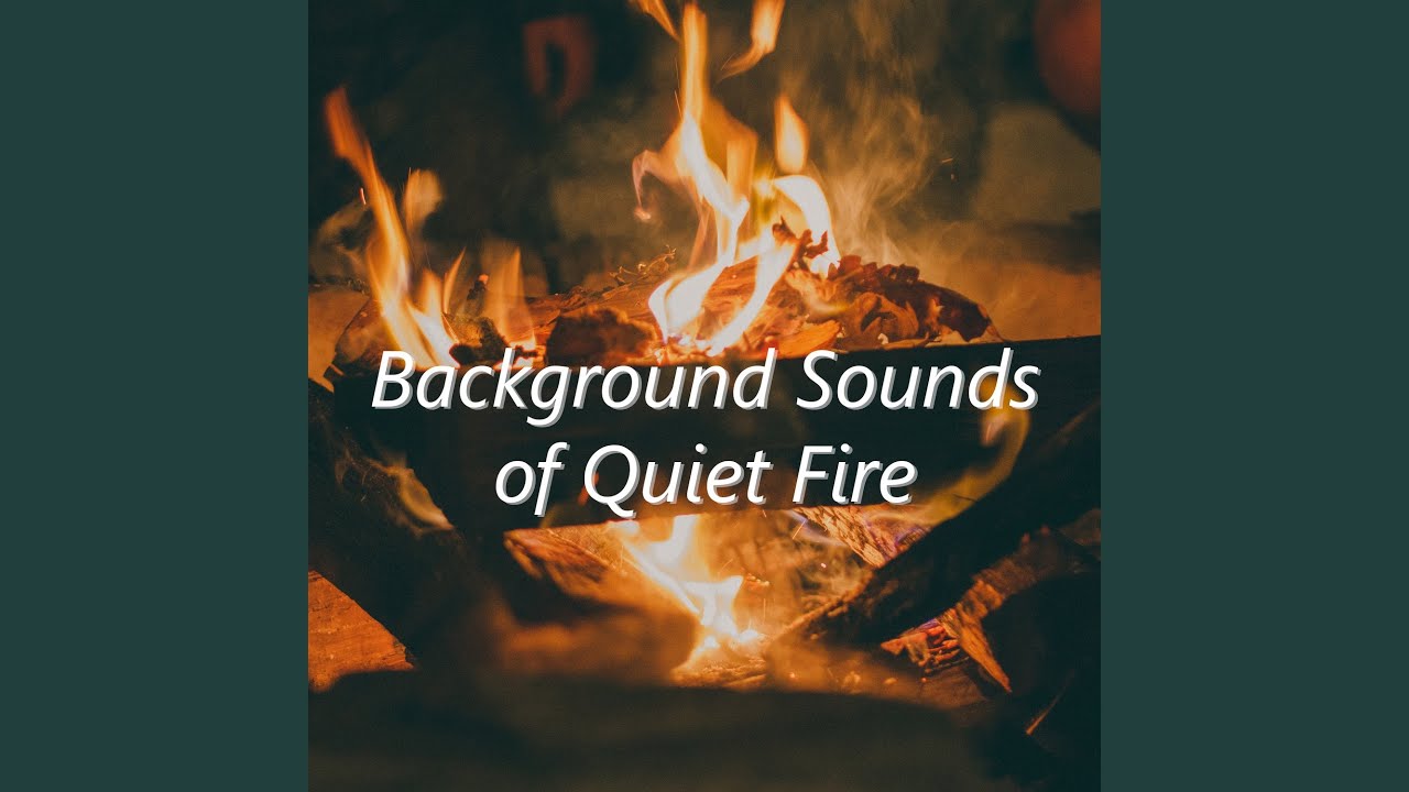 Healing Sound Therapy YouTube Music