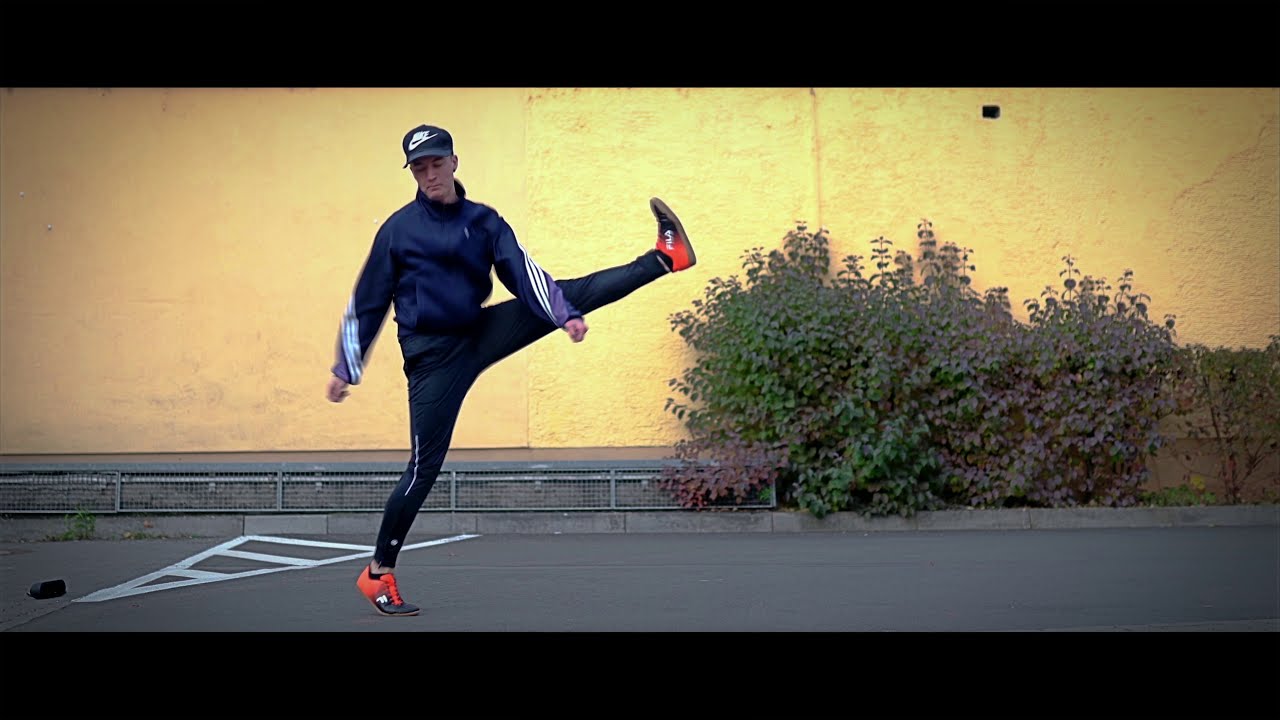 UDB 2020 | JUMPSTYLE | 1/8 FINAL| INFINITY VS IVI VS DAYAN