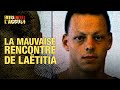 Faites Entrer L Accusé Tony Meilhon La Mauvaise Rencontre De Laëtitia Faites Entrer L Accusé Tony Meilhon La Mauvaise Rencontre De Laëtitia