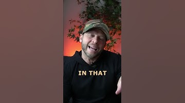 Understanding the 5 stages of dealing with foreclosure:#Foreclosure #foreclose #housingmarket