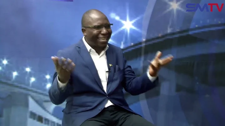 31st July Protest Movement Convenor Jacob Ngarivhu...