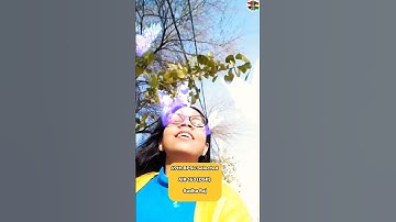 Sudha Raj Mam🥀❣️ 69th BPSC Topper ❣️ DSP 69thbpsc #bpsc #dsp #shorts #motivation @s7742-e5u