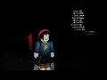 Playing Roblox With Adin (The Mimic SCARY Game)