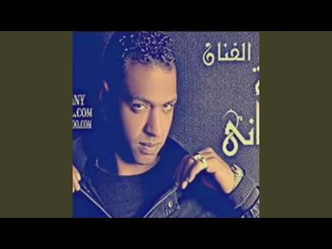 موال حزين رصيف القلق