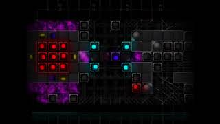 Sig.null Unallocated The End Of Eternity 639 Acts Incl. Voice Cues