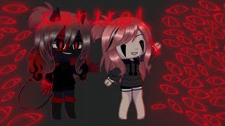 //GCMV// •клип : control (на русском)•~Gachalife~•☁️_Rika_☁️•