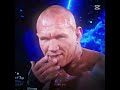 viper orton gta edit