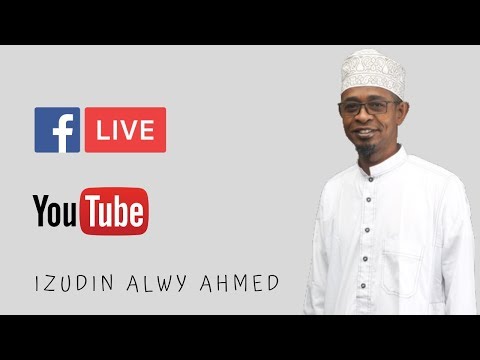 SABABU KUBWA YAKUKOSA USINGIZI NI HII