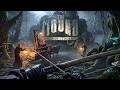 Der Horror in Cthulhus Dschungel ! - #01 The Mound: Omen of Cthulhu gameplay deutsch