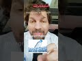 حروق الرقبة و الوجه Burn حروق Trend حروق الرقبة و الوجه Burn حروق Trend