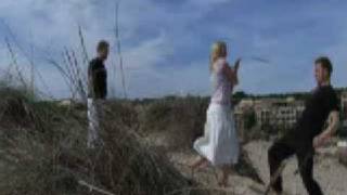 UFO Spain October 2006