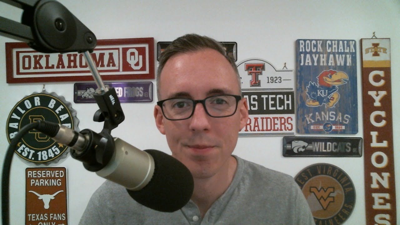 big-12-football-week-1-picks-against-the-spread-youtube