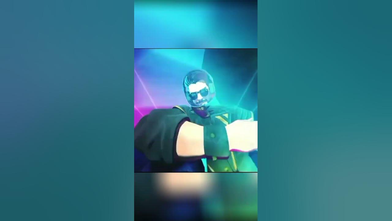 whos-the-best-dj-mobilelegendsshort-youtube