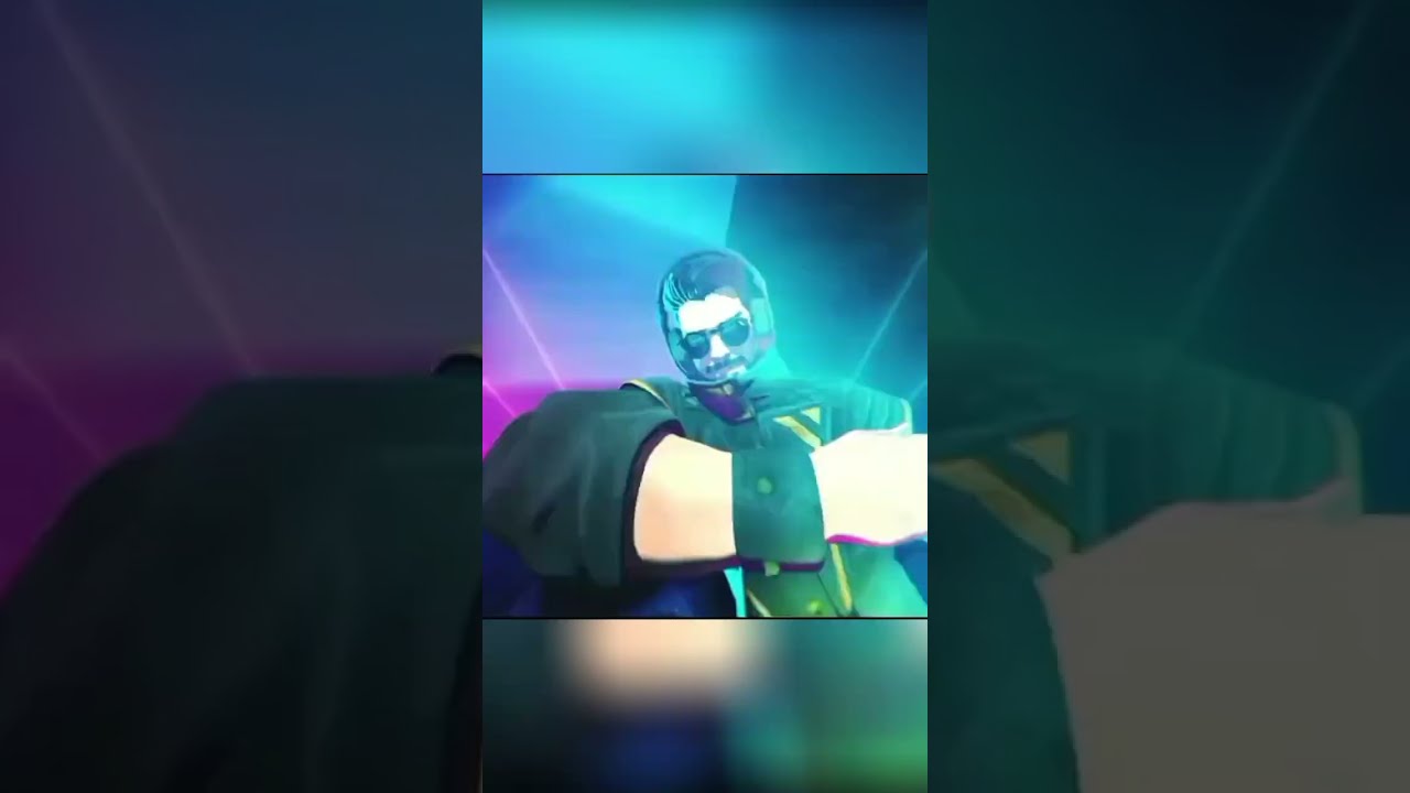 WHOS THE BEST DJ mobilelegendsshort YouTube WHOS THE BEST DJ mobilelegendsshort YouTube